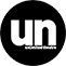 Unlimited Theatre